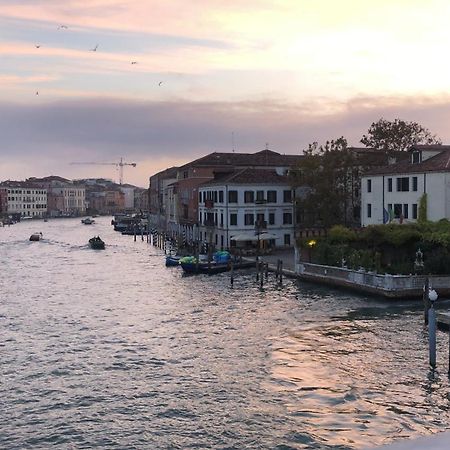 B&B Patatina Venice Exterior photo