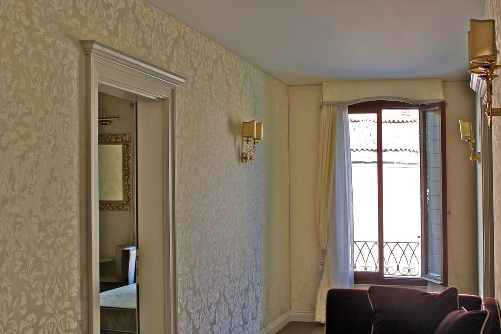 B&B Patatina Venice Exterior photo